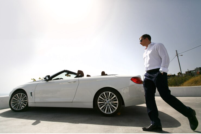 Luxury-Car-Rental-Dubai-Per-Hour